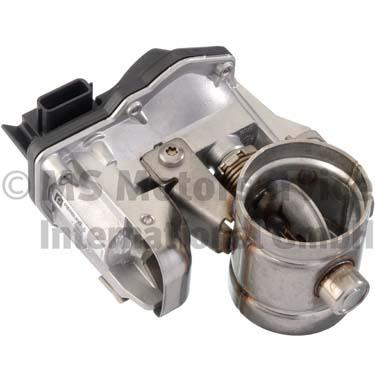 Clapetaevacuare (703571160 PIE) DACIA,MERCEDES-BENZ,NISSAN,RENAULT,SAMSUNG