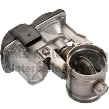 Clapetaevacuare (703608160 PIE) AUDI,SEAT,SKODA,VW