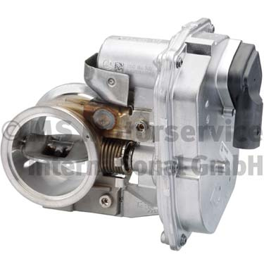 Clapetaevacuare (704239040 PIE) FUSO (MITSUBISHI),IVECO