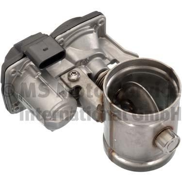Clapetaevacuare (704709130 PIERBURG) VW