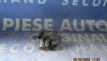 Clapete galerie admisie Audi A6 C6 3.0tdi Quattro;...