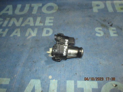 Clapete galerie admisie BMW F01 740xd 3.0d; 8570791 (motoras)