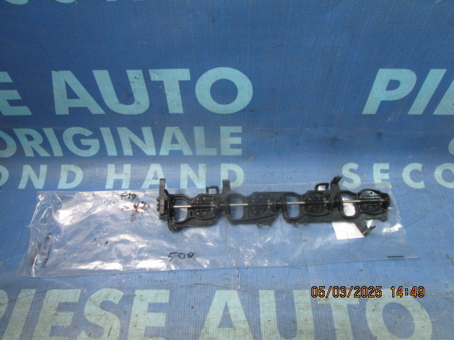 Clapete galerie admisie BMW F10 520d 2.0d N47D20C,7812938 (piesa noua)