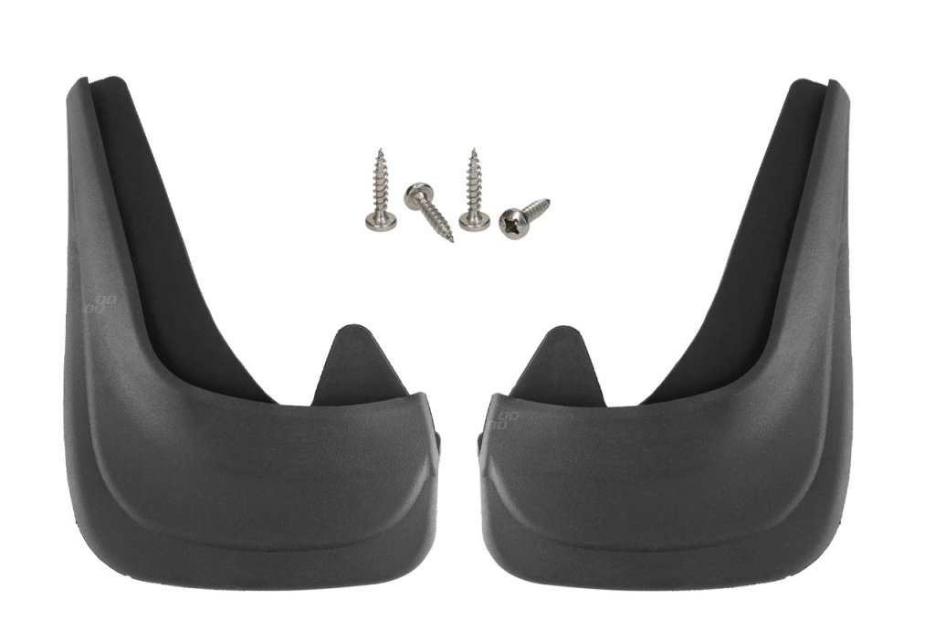 Clapete Universale 28,5x21cm 2 Buc Mf02 Amio 02457