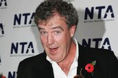 Clarkson