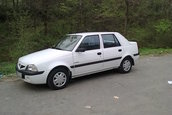 claudiu3
