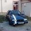 ClauVolvo460