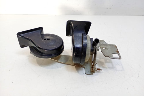 Claxoane 6935709 BMW Seria 5 E60/E61 [2003 - 2007]