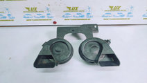 Claxoane A046466 Mercedes-Benz C-Class W204/S204 [...