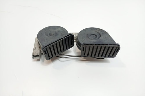 Claxoane A046522 Ford Mondeo MK4 [2007 - 2010]