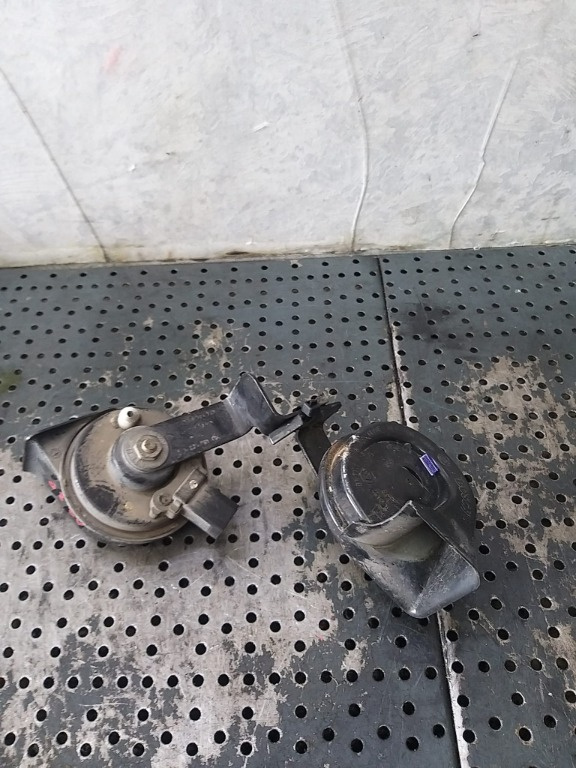 Claxoane audi a3 8p 8p0951229