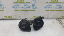 Claxoane e30055306 Ford Fiesta 6 [2008 - 2013]