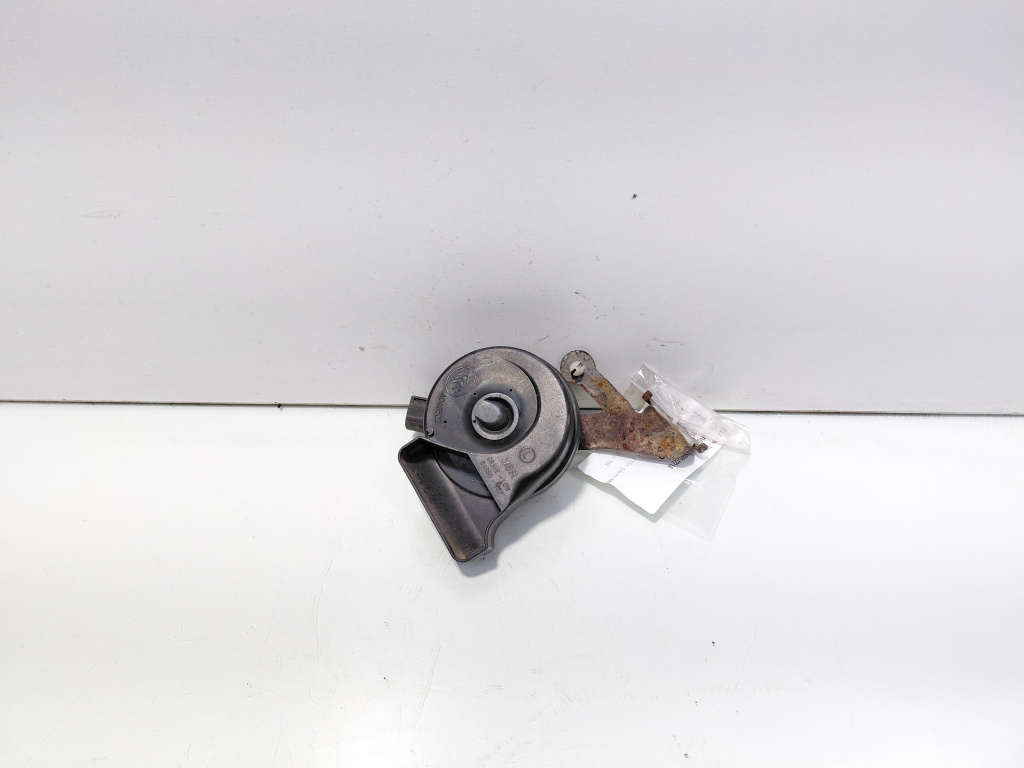 Claxoane joase, cod 7N0951221A, VW Passat Variant (365) (id:696492)