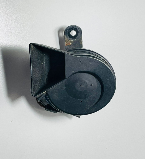 Claxon 000233 Audi A4 B7 [2004 - 2008]
