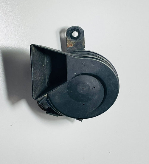 Claxon 000233 Audi A4 B7 [2004 - 2008]