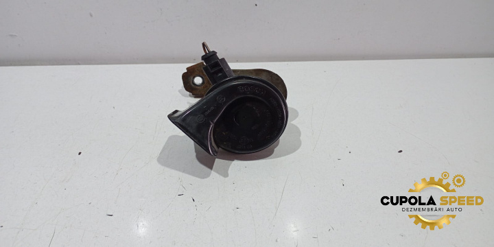 Claxon 001157 Seat Altea XL [2006 - 2009]