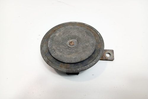 Claxon 0020011 Opel Astra H [2004 - 2007]