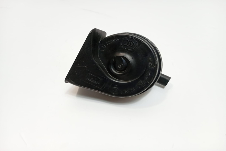 Claxon 0055306 BMW Seria 3 E90/E91/E92/E93 [2004 - 2010]