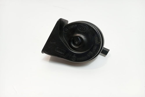 Claxon 0055306 BMW Seria 3 E90/E91/E92/E93 [2004 - 2010]