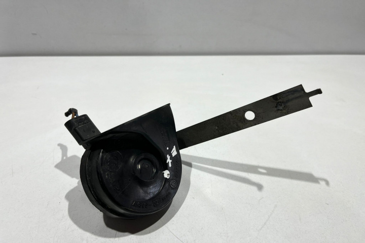 Claxon 0055306 BMW X5 E70 [2006 - 2010]