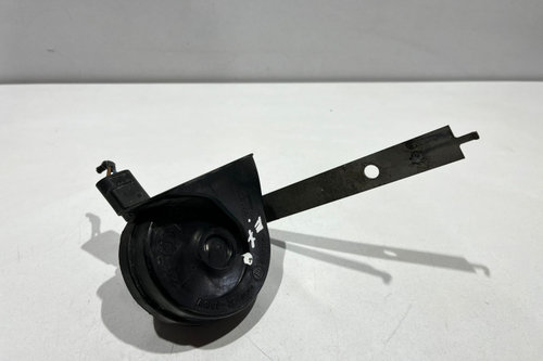 Claxon 0055306 BMW X5 E70 [2006 - 2010]