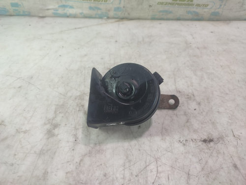 Claxon 0055306 Fiat Punto 3 [2005 - 2012] 1.3 D 199A9000