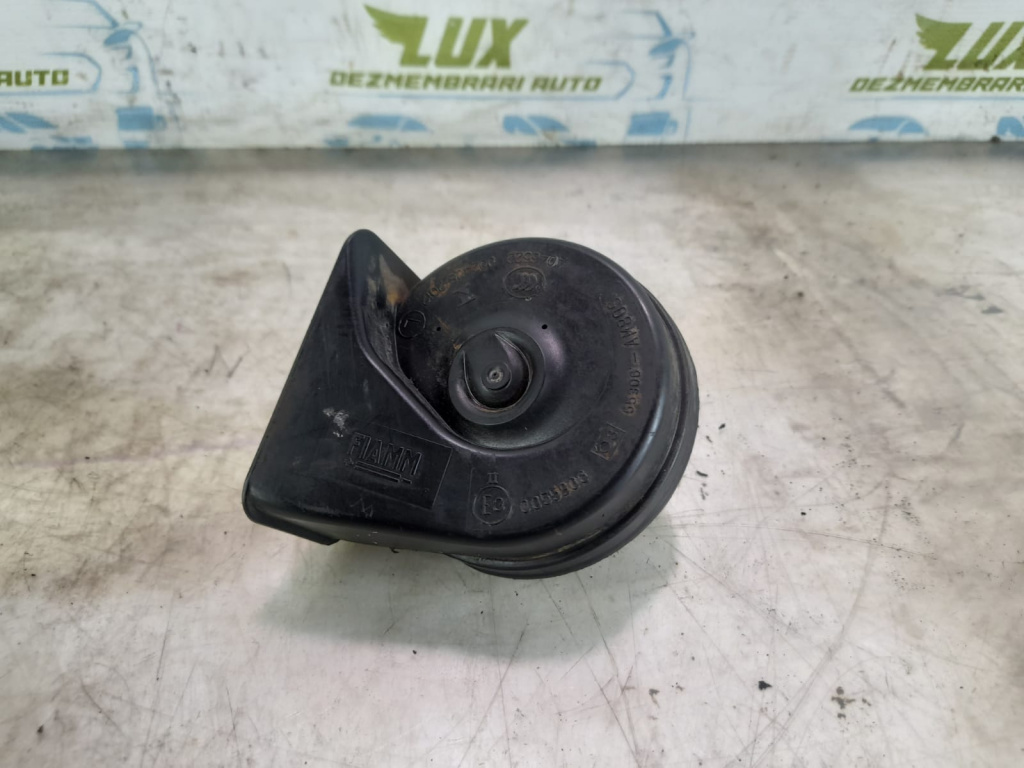Claxon 0055306 Ford Focus 2 [2004 - 2008]