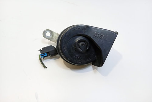 Claxon 0055306 Ford Galaxy 2 [2006 - 2010]