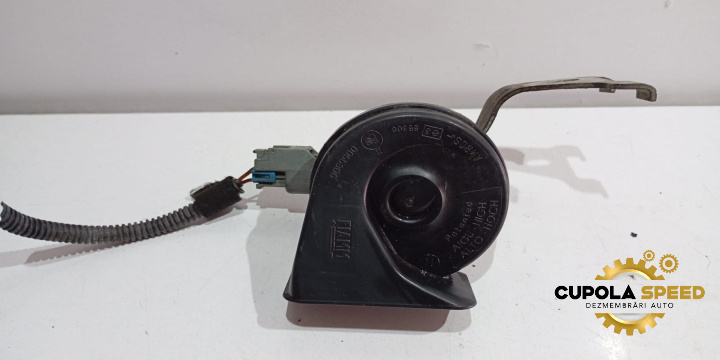 Claxon 0055306 Ford Mondeo MK4 [2007 - 2010]