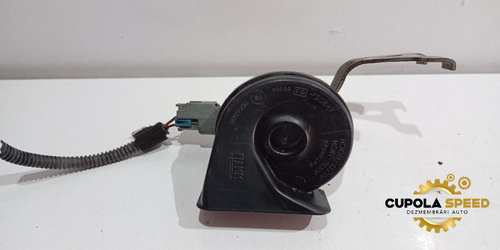 Claxon 0055306 Ford Mondeo MK4 [2007 - 2010]