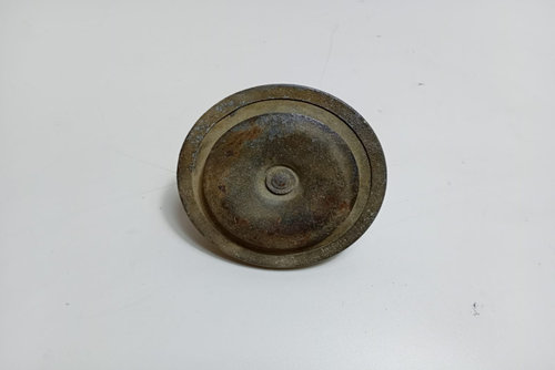 Claxon 007524 Volkswagen VW Transporter T4 [1990 - 2003]