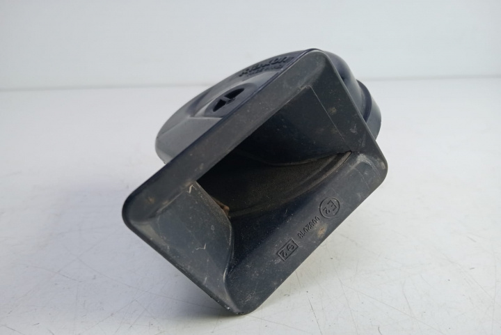 Claxon 0082018 BMW Seria 5 E60/E61 [2003 - 2007]