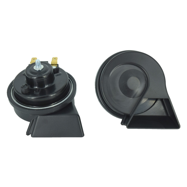 Claxon 020 12V Premium 050917-11
