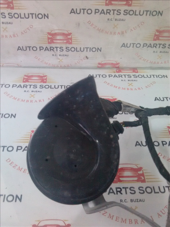 Claxon (1 buc ) AUDI A4 B6