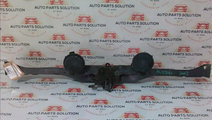 Claxon (1 buc) TOYOTA AVENSIS 2003-2008