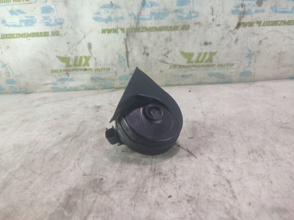 Claxon 10r047052 Ford Galaxy 3 [2015 - 2020] 2.0 tdci