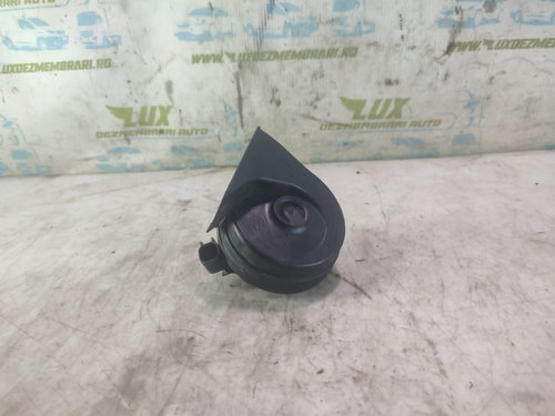 Claxon 10r047052 Ford Galaxy 3 [2015 - 2020] 2.0 tdci