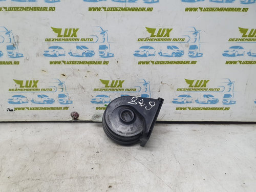 Claxon 10r067049 Ford Focus 4 [2018 - 2022]
