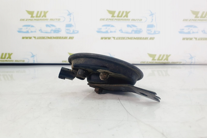 Claxon 28r-000033 Hyundai Tucson [2004 - 2010]