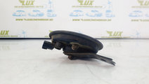 Claxon 28r-000033 Hyundai Tucson [2004 - 2010]