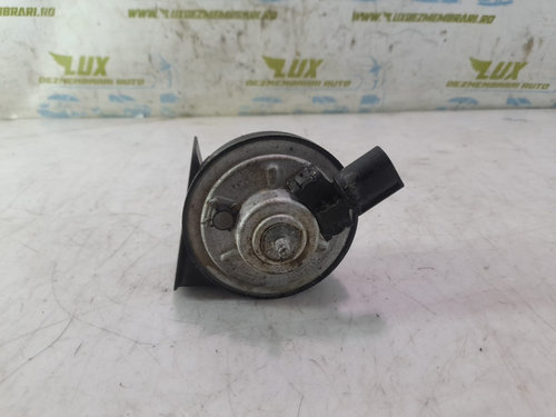 Claxon 2Q0951223 Skoda Karoq [2017 - 2020] 1.5 tfsi DXDB