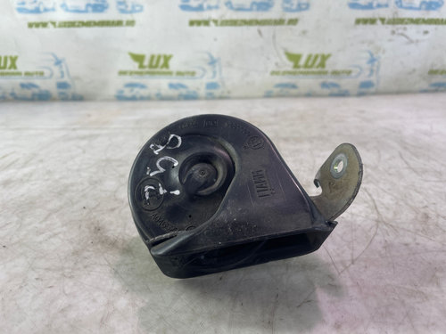 Claxon 31283384 Volvo V40 2 [2012 - 2016] 1.6 d D4162T