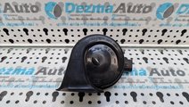 Claxon, 3B0951223E, Skoda Fabia 2 (5J) 2011-2014, ...