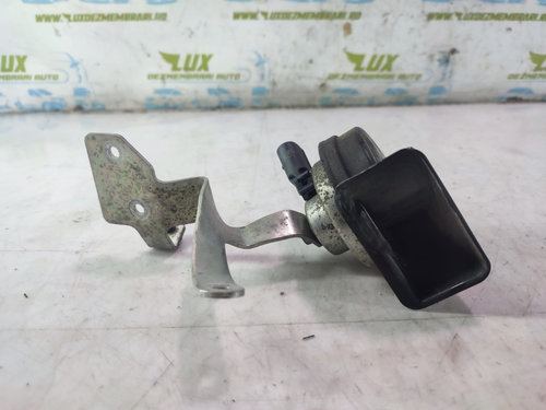 Claxon 5Q0951221C Seat Leon 3 5F [2012 - 2016] 1.4 tsi CMBA