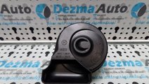 Claxon 6J0951206 Vw Polo 2009-in prezent (id.15651...