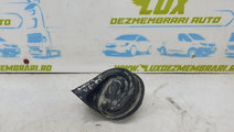 Claxon 703881157 BMW Seria 1 E81/E82/E87/E88 [face...