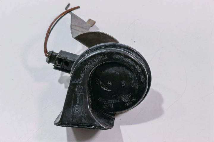Claxon 703881157 BMW X3 E83 [2003 - 2006]