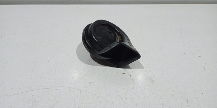 Claxon 703881157 BMW X3 E83 [2003 - 2006]