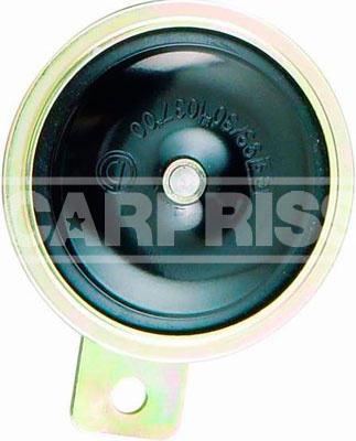 Claxon (70524709 CARPRISS)