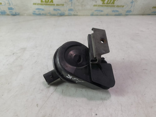 Claxon 7P5951203A Porsche Cayenne 958 [2010 - 2014] 3.0 d CRCA